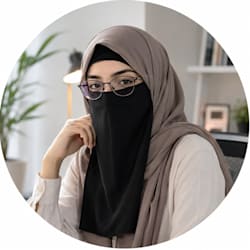 mrsfouzia