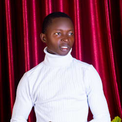 iseyoluwah