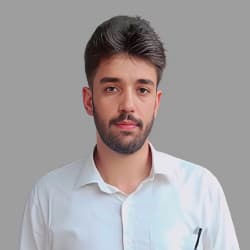 abdul72342