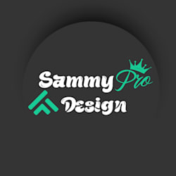sammy_pro01writ