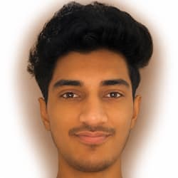 harish_puhaniya