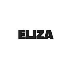 elizawatriama