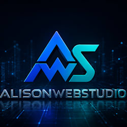 alisonwebstudio