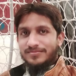 ahmedatif838