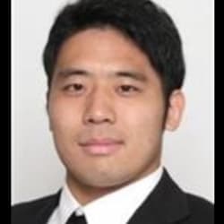 takuya_wakasa