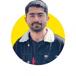abdullah_okz