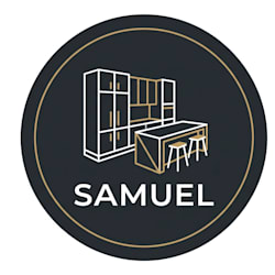 samuelopeyemi43