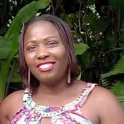 allwoodstacy