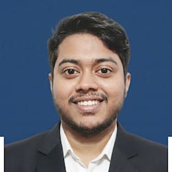 devjetbag