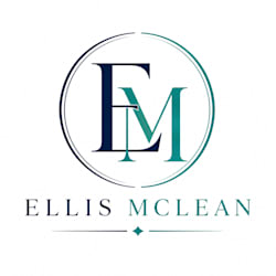 ellismclean