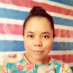 fidiza19