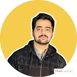 shanhussain10
