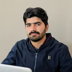 jafar_data