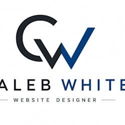 white_c01