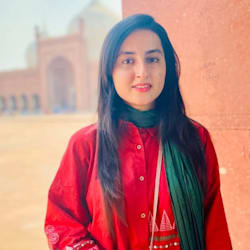 mehak_1818