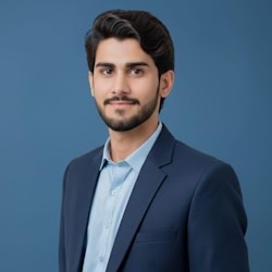 farazkhandmca78