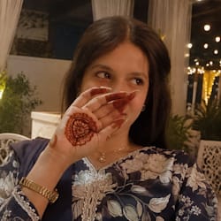 eman_fatima67