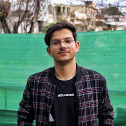 humaidiqbal