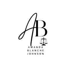 amandajohnso782