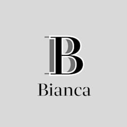bianca_expect