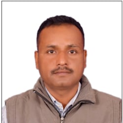 priyanshu88
