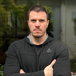 luis_gomezmorin