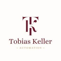 imtobiaskeller
