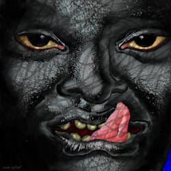 the_omar_art