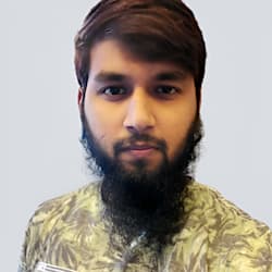 polock_mirza