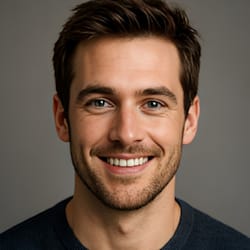 christian_cole1