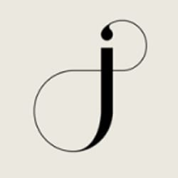 joseph_stacy