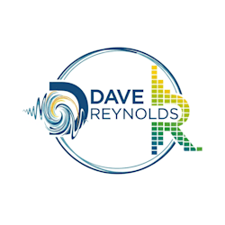 dave_reynolds22