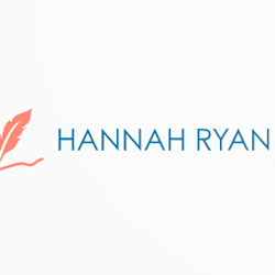 hannah_ryan3