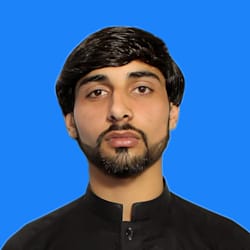 shahphotolab52