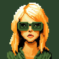lamipixel2