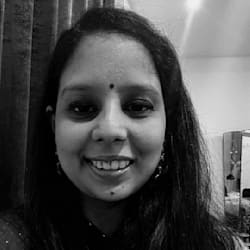 adyasinha707