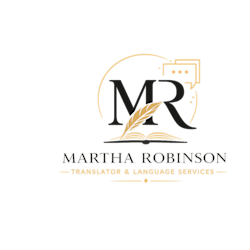 martha_robin07