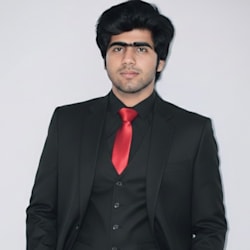 adeelriaz833