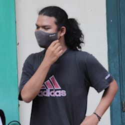 farelfairuz