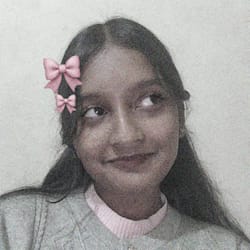 kulsum_7