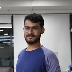 shreyakupadhyay