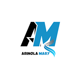 arinolamary