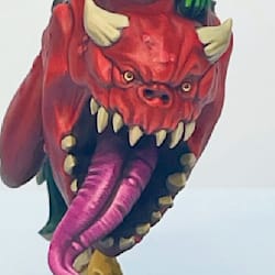 trickypainting