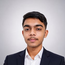 harshil_patel55