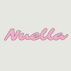 nuelladavid