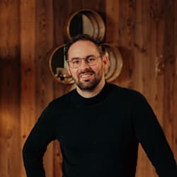 yannickscheide