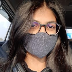 sadiayaqoob