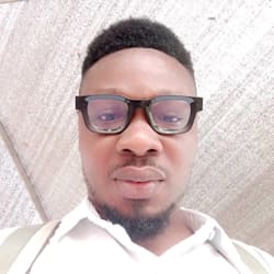 snazzynmusic