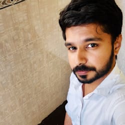 jai_srinivas