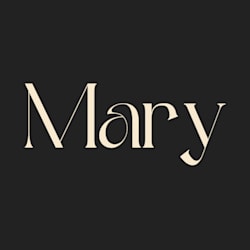 mary_warith